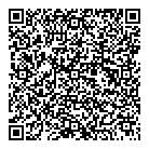 Thoi Bao QR Card