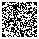 H  H Auto B M QR Card