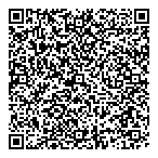 Trojan Commercial Furniture QR Card