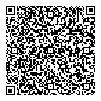 Clinique Chiropratique Gem Inc QR Card