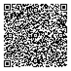 92151810 Quebec Inc QR Card