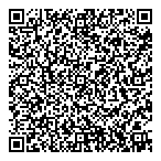 Tapis Capital Carpettes QR Card