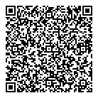 Paltoquet QR Card