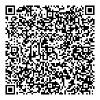 Oblik Communications-Design QR Card