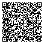 Maison Multi Ethnique Myosotis QR Card