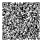 Marche Thai-Hour QR Card