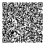 National Carpet Layers Ltd QR Card