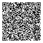 Charles E Rajotte Inc QR Card