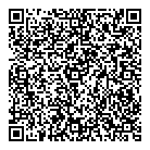 Esthedent Jc Inc QR Card