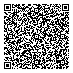 La Ferme St Vincent Viandes QR Card