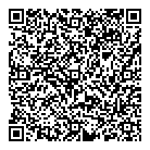 Impression Onitram QR Card