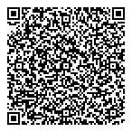 Nettoyeur A La Grecque QR Card