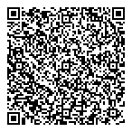 Gestion Esposito  Freres QR Card