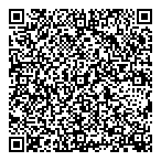 Paroisse St Edouard QR Card