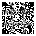 Cisca Tcoiffure QR Card