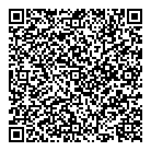 Bar Central QR Card