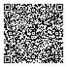 Basha QR Card