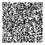 Clinique Capillaire Hairfax QR Card