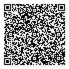 Boulevard Cleaner QR Card