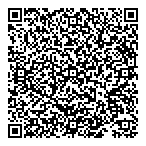 Ecole Mesifta Yoel Moshe QR Card