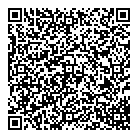 Spyros Sakkas Inc QR Card