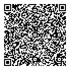 Mondou QR Card