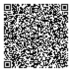 Galerie De La Coiffe QR Card