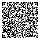 Picai QR Card