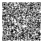 Casgrain Salle De Reception QR Card