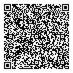 Giantonio Le Maitre Tailleur QR Card