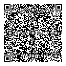 Reiki Training QR Card