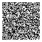 Greek Senior Citizens-Montreal QR Card