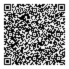 Detour Nature QR Card