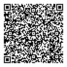 Riatex Inc QR Card