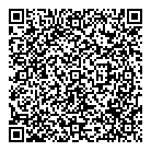 Lindax Inc QR Card