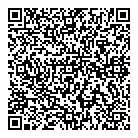 Boucherie Mondiale QR Card