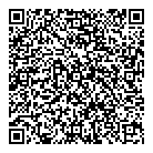 Humaine Nature QR Card