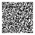 Groupe St-Lambert QR Card