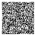 Ecole De Conduite Tecnic Div QR Card