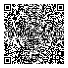 B A Mobilier QR Card