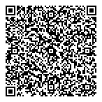 Singer Monsieur Mach A Coudre QR Card