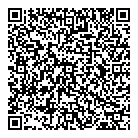 Libre Service Shell QR Card