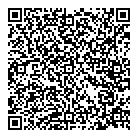 Multimags QR Card