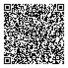 Binette Et Filles QR Card