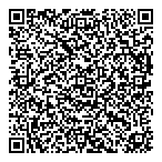 Constructions Jr Nini Inc QR Card