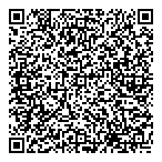 Marche Depanneur G Poirier QR Card