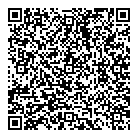 Naturadif Inc QR Card