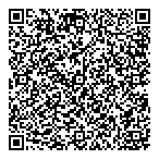 Clinique Dentaire Ngo QR Card