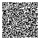 Cocoa Local QR Card