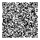 Marche Chanab QR Card